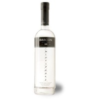 Brecon Special Reserve Gin 70 cl