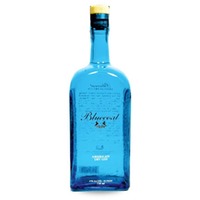 Bluecoat American Dry Gin 70 cl