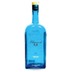 Bluecoat American Dry Gin 70 cl 