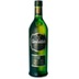 Glenfiddich 12 Jahre Single Malt Scotch Whisky 70 cl 