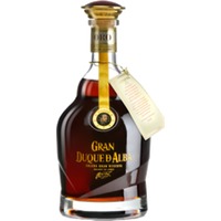 Gran Duque De Alba Oro Brandy 70 cl