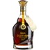 Gran Duque De Alba Oro Brandy 70 cl 