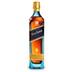 Johnnie Walker Blue Label Blended Scotch Whisky 70 cl 