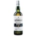 Laphroaig Select Single Malt Scotch Whisky 70 cl 