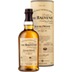 Balvenie DoubleWood 12 Jahre Scotch Whisky 70 cl 