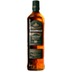 Bushmills 10 Jahre Irish Malt Whiskey 70 cl 