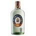 Plymouth Original Botanical Dry Gin 70 cl 