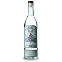 Portobello Road No. 171 London Dry Gin 70 cl