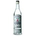Portobello Road No. 171 London Dry Gin 70 cl 