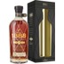 Brugal 1888 Rum 70 cl 