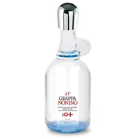 Grappa Nonino Friulana 70 cl