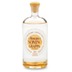 Grappa Nonino Il Moscato 70 cl 