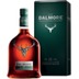 Dalmore 15 Jahre Single Malt Scotch Whisky 70 cl 
