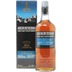 Auchentoshan Three Wood Single Malt Scotch Whisky 70 cl 