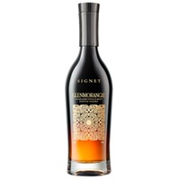 Glenmorangie Signet Single Malt Scotch Whisky 70 cl