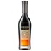 Glenmorangie Signet Single Malt Scotch Whisky 70 cl 