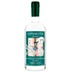 Sipsmith London Dry Gin 70 cl 