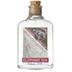 Elephant London Dry Gin 50 cl 