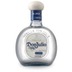 Tequila Don Julio Blanco 70 cl 