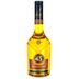 Licor 43 Liqueur 70 cl 