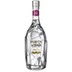 Purity Vodka 34 70 cl 