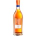 Glenmorangie 18 Jahre Single Malt Scotch Whisky 70 cl 