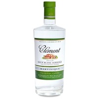 Clément Première Canne Rum 70 cl