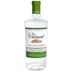 Clément Première Canne Rum 70 cl 