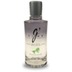 G'Vine Nouaison Gin 70 cl 