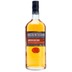 Auchentoshan American Oak Single Malt Whisky 70 cl 