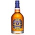 Chivas Regal 18 Jahre Blended Scotch Whisky 70 cl 