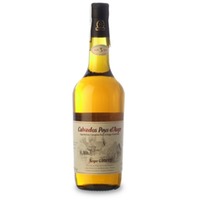 Calvados Roger Groult Du Pays D’Auge 70 cl