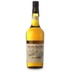 Calvados Roger Groult Du Pays D’Auge 70 cl 