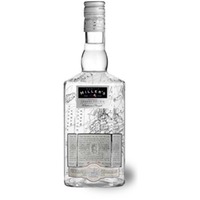 Martin Miller's Westbourne Strength Gin 70 cl