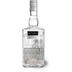 Martin Miller's Westbourne Strength Gin 70 cl 
