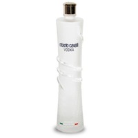 Roberto Cavalli Vodka 70 cl