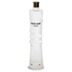 Roberto Cavalli Vodka 70 cl 