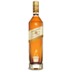 Johnnie Walker 18 Años Whisky 70 cl 
