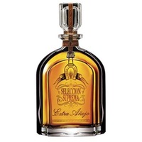 Tequila Herradura Selección Suprema 70 cl