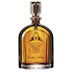 Tequila Herradura Selección Suprema 70 cl 