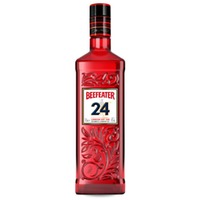 Beefeater 24 London Dry Gin 70 cl