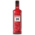 Beefeater 24 London Dry Gin 70 cl 