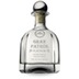 Tequila Patrón Platinum 70 cl 