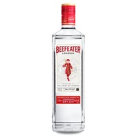 Beefeater London Dry Gin 70 cl