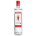 Beefeater London Dry Gin 70 cl 
