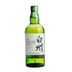 Suntory Hakushu Distiller's Reserve Japanese Whisky 70 cl 