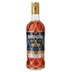 Brugal Añejo Rum 70 cl 