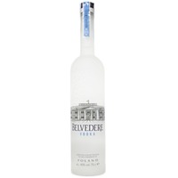 Belvedere Vodka 70 cl