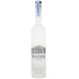 Belvedere Vodka 70 cl 