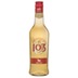 Osborne 103 Solera Reserva Brandy 70 cl 